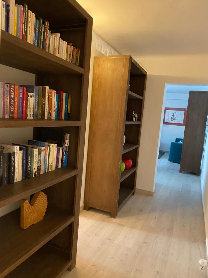 索格岛La Cigaliere De L Isle公寓 外观 照片